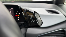 Volkswagen ID.3 150kW Life Pro Performance 58kWh 5dr Auto Electric Hatchback